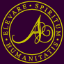Tha Artisan Seal and Motto - Elevate the Human Spirit